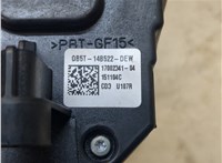 GB5T14B522DEW Блок управления подрулевыми переключателями Ford Explorer 2015-2018 8440951 #3