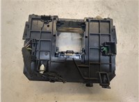 GB5T14B522JDW Блок управления подрулевыми переключателями Ford Explorer 2015-2018 8440955 #2