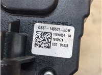 GB5T14B522JDW Блок управления подрулевыми переключателями Ford Explorer 2015-2018 8440955 #3