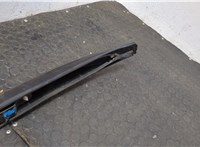 738328h300 Рейлинг на крышу (одиночка) Nissan X-Trail (T30) 2001-2006 8440966 #2
