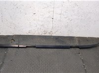 738328h300 Рейлинг на крышу (одиночка) Nissan X-Trail (T30) 2001-2006 8440966 #3
