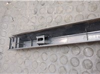 738328h300 Рейлинг на крышу (одиночка) Nissan X-Trail (T30) 2001-2006 8440966 #4