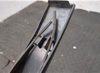 738328h300 Рейлинг на крышу (одиночка) Nissan X-Trail (T30) 2001-2006 8440966 #5