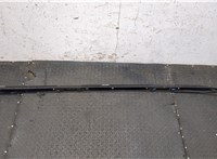 738328h300 Рейлинг на крышу (одиночка) Nissan X-Trail (T30) 2001-2006 8440966 #9
