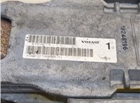 31451113 Колонка рулевая Volvo XC90 2014-2019 8440969 #3