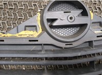 735539600 Решетка радиатора Opel Combo 2011-2017 8440991 #2