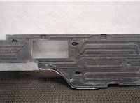 C2Z13502 Защита днища, запаски, КПП, подвески Jaguar XF 2007–2012 8441021 #1