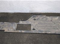  Защита днища, запаски, КПП, подвески Jaguar XF 2007–2012 8441021 #3