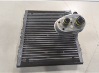  Радиатор кондиционера салона Volvo XC90 2014-2019 8441044 #1