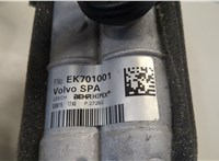  Радиатор отопителя (печки) Volvo XC90 2014-2019 8441058 #4