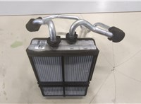  Радиатор отопителя (печки) Volvo XC90 2014-2019 8441058 #5
