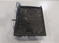 19330787 Радиатор кондиционера салона Hummer H2 8441101 #3