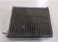  Радиатор кондиционера салона Lexus RX 1998-2003 8441134 #1