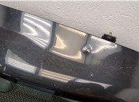  Крышка (дверь) багажника Dacia Sandero 2012- 8441178 #5