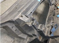 1K0805588G Рамка передняя (телевизор) Volkswagen Jetta 5 2004-2010 8441206 #6