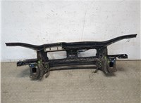 1K0805588G Рамка передняя (телевизор) Volkswagen Jetta 5 2004-2010 8441206 #10