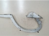 41007420784 Петля крышки багажника BMW 3 F30 2012-2019 8441372 #3