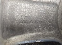  Комплект литых дисков Mitsubishi Endeavor 8441620 #8