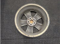  Комплект литых дисков Mitsubishi Endeavor 8441620 #34