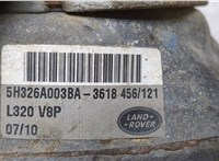  Подушка крепления двигателя Land Rover Range Rover Sport 2009-2013 8441676 #4