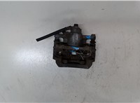 478300E020 Суппорт Toyota Sienna 3 2010-2014 8441896 #3