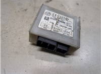 01336569080 Блок управления иммобилайзера Citroen Jumper (Relay) 2002-2006 8442360 #6