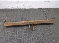  Устройство прицепное (фаркоп) Ford Mondeo 3 2000-2007 8442406 #3