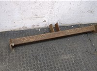  Устройство прицепное (фаркоп) Ford Mondeo 3 2000-2007 8442406 #4