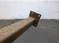  Устройство прицепное (фаркоп) Ford Mondeo 3 2000-2007 8442406 #5