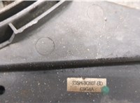 1s5h8c607bd Вентилятор радиатора Ford Ka 1996-2008 8442559 #2