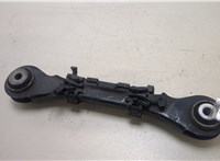 6792519 Рычаг подвески BMW 3 F34 Gran Turismo 2013- 8442566 #5