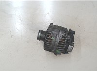 038903018QX, 028903031AX Генератор Volkswagen Passat 5 2000-2005 8442747 #2