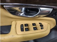  Дверь боковая (легковая) Volvo XC90 2014-2019 8442800 #5