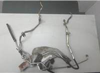  Трубка ТНВД Land Rover Range Rover Sport 2005-2013 8443196 #1