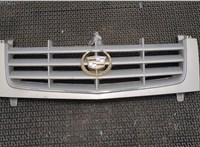  Решетка радиатора Cadillac Escalade 2 2000-2006 8443319 #1
