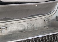  Решетка радиатора Cadillac Escalade 2 2000-2006 8443319 #5