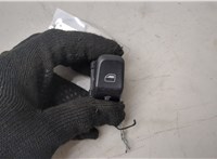 8K0959855A Кнопка стеклоподъемника (блок кнопок) Audi A4 (B8) 2007-2011 8443535 #1