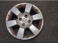  Комплект литых дисков Peugeot 5008 2009-2016 8443628 #3