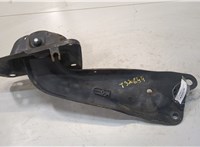 5Q0505224D Рычаг подвески Audi A3 (8V) 2016-2020 8444442 #4