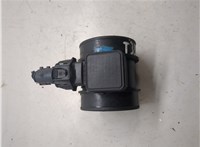 90530463 Измеритель потока воздуха (расходомер) Opel Omega B 1994-2003 8444464 #6