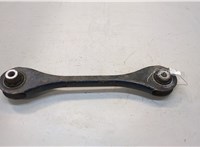 5Q0501529C Рычаг подвески Audi A3 (8V) 2016-2020 8444467 #3