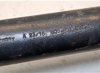 5Q0501529C Рычаг подвески Audi A3 (8V) 2016-2020 8444467 #6