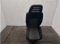  Сиденье Iveco Daily 4 2005-2011 8444476 #1