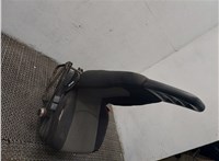  Сиденье Iveco Daily 4 2005-2011 8444476 #2