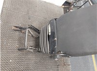  Сиденье Iveco Daily 4 2005-2011 8444476 #6