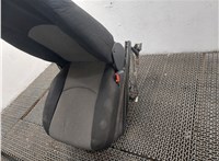  Сиденье Iveco Daily 4 2005-2011 8444476 #7