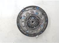 616232, 55570195 Маховик Opel Astra J 2010-2017 8444571 #4