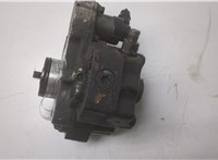 0445010111 ТНВД Volvo V50 2007-2012 8444809 #2