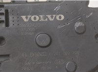 Заслонка дроссельная Volvo V50 2007-2012 8444810 #2