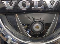 31425021 Решетка радиатора Volvo XC90 2014-2019 8444835 #3